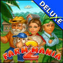 Farm Mania 2