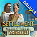 Settlement - Colossus Deluxe