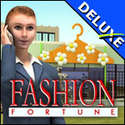 Fashion Fortune Deluxe