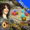Oriental Dreams Deluxe