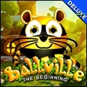 Ballville - The Beginning Deluxe