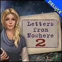 Letters from Nowhere 2