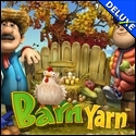 Barn Yarn Deluxe