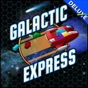 Galactic Express Deluxe