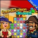Caribbean Jewel Deluxe
