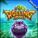 Rolling Idols Deluxe