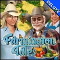Farmington Tales