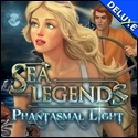 Sea Legends - Phantasmal Light Deluxe