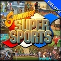 Summer SuperSports Deluxe