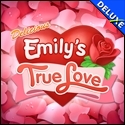 Delicious - Emily's True Love Deluxe