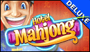 Hotel Mahjong Deluxe