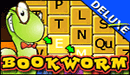 Bookworm Deluxe