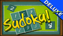 Sudoku! Deluxe