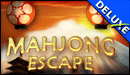 Mahjong Escape - Ancient Japan Deluxe