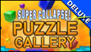 Super Collapse Puzzle Gallery Deluxe