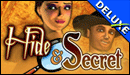 Hide and Secret Deluxe