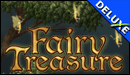 Fairy Treasure