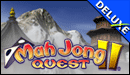 Mah Jong Quest 2 Deluxe