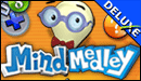 Mind Medley Deluxe