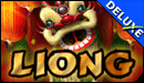 Liong - The Dragon Dance Deluxe