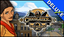 Chocolatier 2 Deluxe