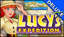 Lucy's Expedition Deluxe