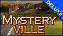 Mysteryville Deluxe
