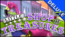 Little Shop of Treasures Deluxe