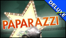 Paparazzi Deluxe