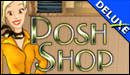 Posh Shop