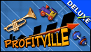 Profitville Deluxe