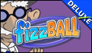 FizzBall 