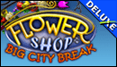 Flower Shop - Big City Break 