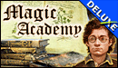 Magic Academy Deluxe