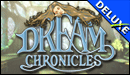 Dream Chronicles Deluxe
