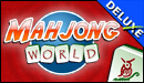 Mahjong World Deluxe