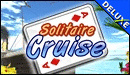 Solitaire Cruise Deluxe