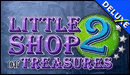 Little Shop of Treasures 2 Deluxe