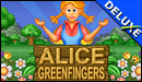 Alice Greenfingers 