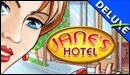 Jane's Hotel 
