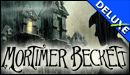 Mortimer Beckett Deluxe
