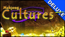 Mahjong Cultures Deluxe