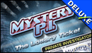 Mystery P.I. - The Lottery Ticket Deluxe
