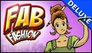 Fab Fashion Deluxe
