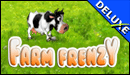 Farm Frenzy