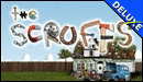 The Scruffs Deluxe