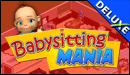 Babysitting Mania
