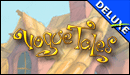 Vogue Tales Deluxe