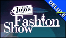 Jojo's Fashion Show 