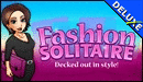 Fashion Solitaire Deluxe